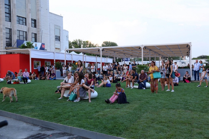 Несколько слов об "Эвересте"... (Альпинизм, everest movie, отзыв, фильмы об альпинизме, горы, венецианский кинофестиваль, бальтазар кормакур)