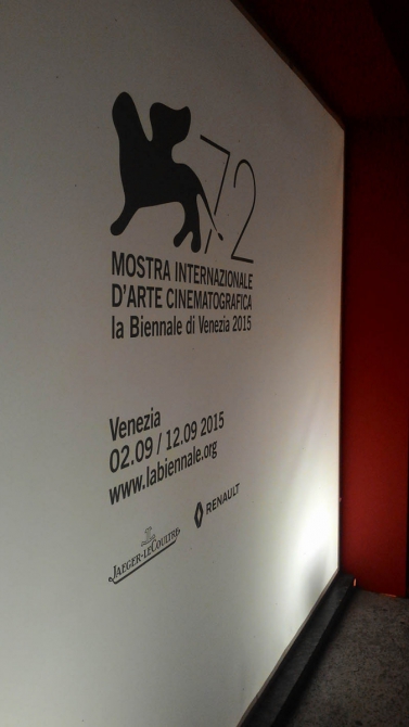 Несколько слов об "Эвересте"... (Альпинизм, everest movie, отзыв, фильмы об альпинизме, горы, венецианский кинофестиваль, бальтазар кормакур)