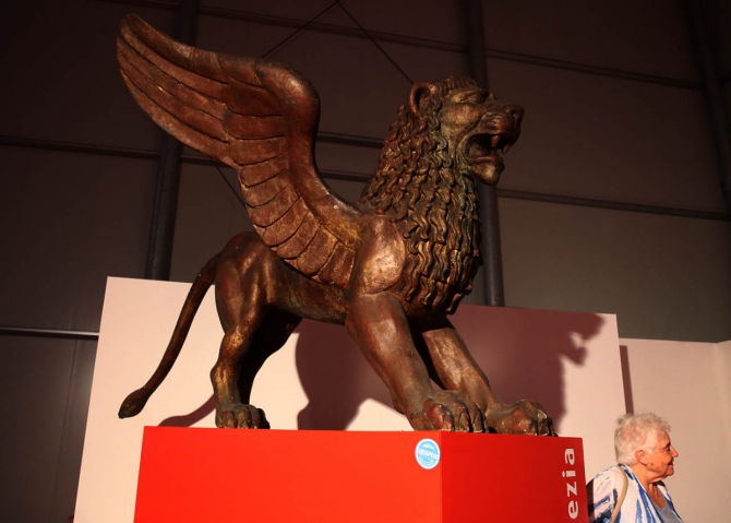 Несколько слов об "Эвересте"... (Альпинизм, everest movie, отзыв, фильмы об альпинизме, горы, венецианский кинофестиваль, бальтазар кормакур)