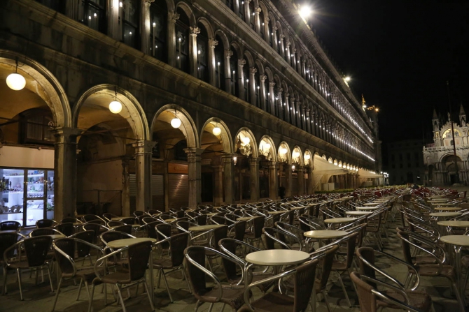 Несколько слов об "Эвересте"... (Альпинизм, everest movie, отзыв, фильмы об альпинизме, горы, венецианский кинофестиваль, бальтазар кормакур)