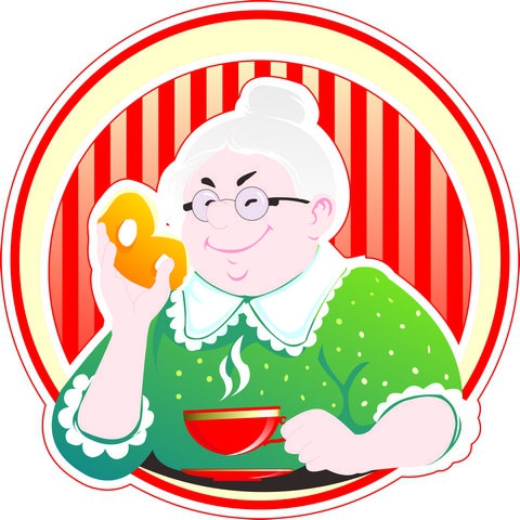 Красноярские столбы: Takmak Race 2015 (Скалолазание, соревнования, кка, мультипитч)