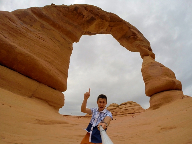 Другая Америка... (Скалолазание, скалолазание, кокорин, скорость, сша, работа)