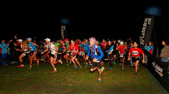 02  Nit Pirineu-Jordi Canyameres_w