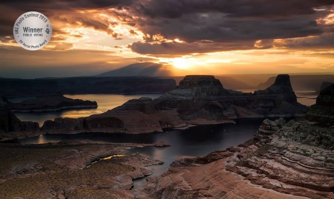 Фотоконтест IMS. Победители Интернет-голосования! (Путешествия, ims photo contest 2015, международный горный саммит, горы, люди, лица, стены)