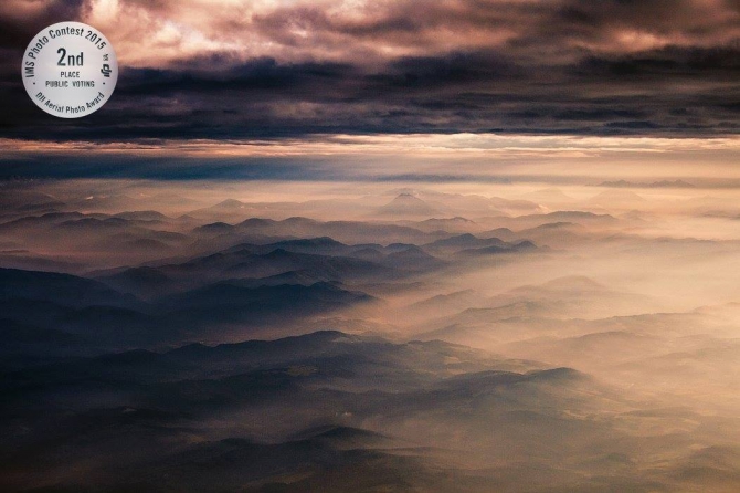 Фотоконтест IMS. Победители Интернет-голосования! (Путешествия, ims photo contest 2015, международный горный саммит, горы, люди, лица, стены)