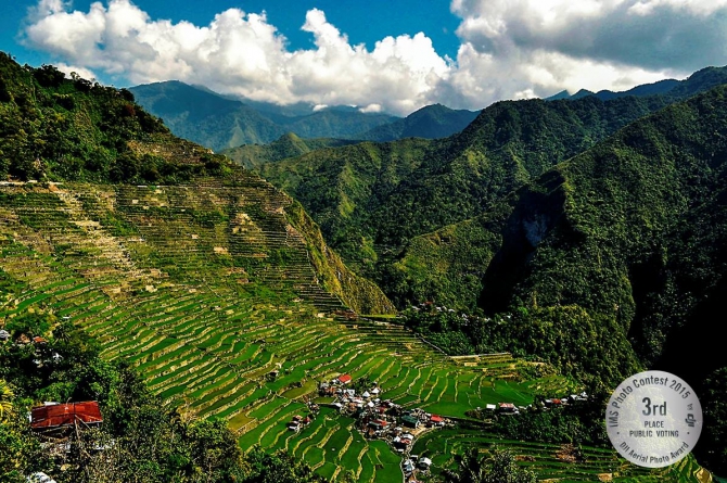 Фотоконтест IMS. Победители Интернет-голосования! (Путешествия, ims photo contest 2015, международный горный саммит, горы, люди, лица, стены)