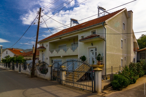 Новокузнецк на Чемпионате Мира (Альпинизм)