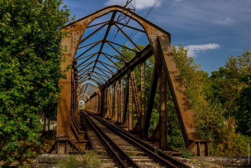 Новокузнецк на Чемпионате Мира (Альпинизм)