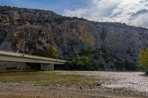 Новокузнецк на Чемпионате Мира (Альпинизм)