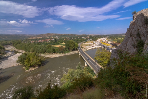 Новокузнецк на Чемпионате Мира (Альпинизм)