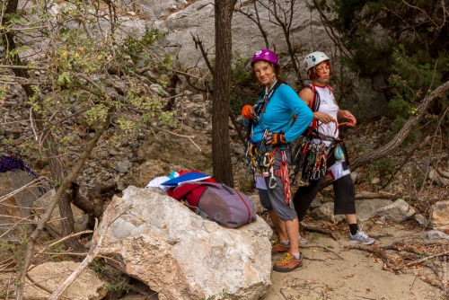 Новокузнецк на Чемпионате Мира (Альпинизм)