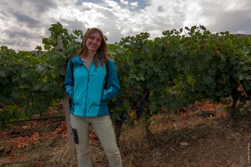 Новокузнецк на Чемпионате Мира (Альпинизм)