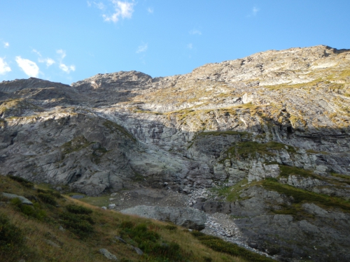 Архыз. Чегет-Чат (Туризм)