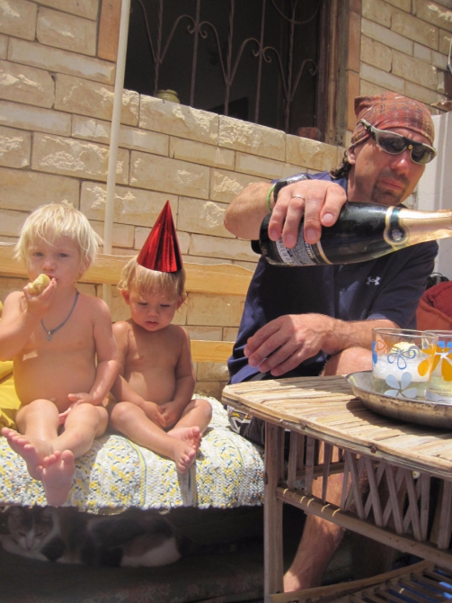 Дахабский горный клуб. Сезон 2015-16. (альпинизм, синай, египет, санта катерина)