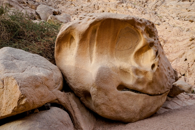 Дахабский горный клуб. Сезон 2015-16. (альпинизм, синай, египет, санта катерина)
