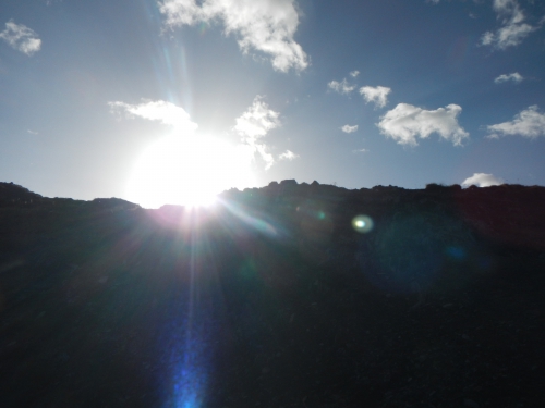 Архыз. Чегет-Чат (Туризм)