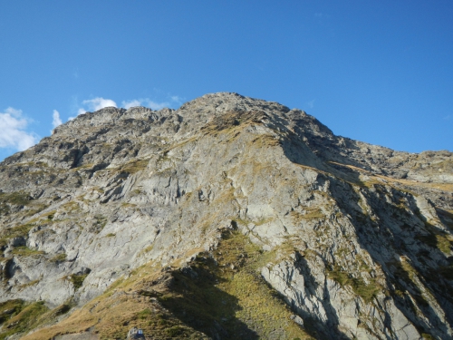 Архыз. Чегет-Чат (Туризм)