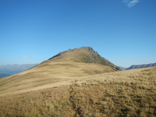 Архыз. Чегет-Чат (Туризм)