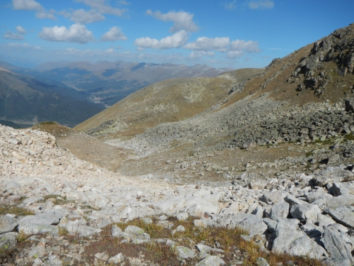 Архыз. Чегет-Чат (Туризм)