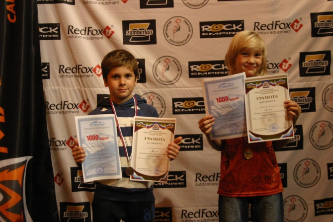 Молодежный Кубок Москвы по скалолазанию в дисциплине ТРУДНОСТЬ. (Скалолазание)