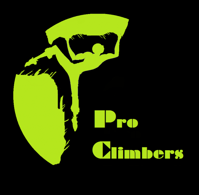 Rock Climbing Tours in Georgia: kazbegi,chiatura and birtvisi national park