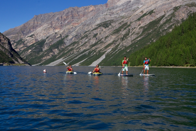 TrabRoby_lagolivigno (1)