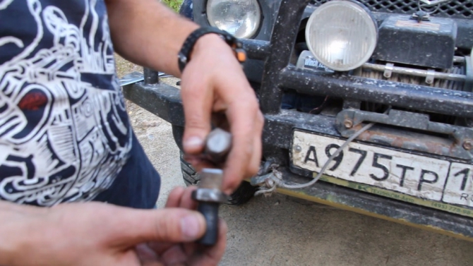 Shelter-trophy Карелия 2015 Обратная сторона. Дневник экспедиции. День четвертый (Путешествия)