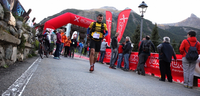 Гигантская жесть. Половина и финалы. TdG 2015. (Скайраннинг, tor de geants, grivel, julbo, тур гигантов, трайл ран, валле д аоста, румянцева, кот)