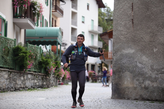 Гигантская жесть. Половина и финалы. TdG 2015. (Скайраннинг, tor de geants, grivel, julbo, тур гигантов, трайл ран, валле д аоста, румянцева, кот)