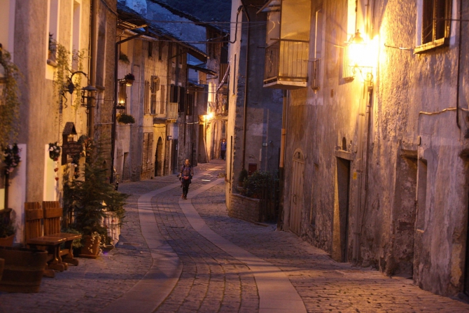 Гигантская жесть. Половина и финалы. TdG 2015. (Скайраннинг, tor de geants, grivel, julbo, тур гигантов, трайл ран, валле д аоста, румянцева, кот)