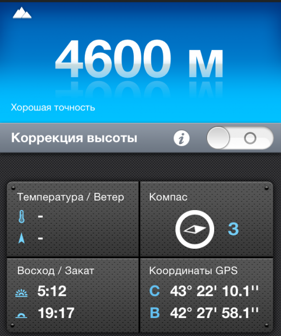 Капсулы Кант на Кавказе!! Проект продолжается! (Горный туризм, Капсула КАНТ, проекты, горы, экспедиции, мы в обществе, события)