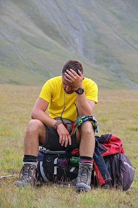 Капсулы Кант на Кавказе!! Проект продолжается! (Горный туризм, Капсула КАНТ, проекты, горы, экспедиции, мы в обществе, события)