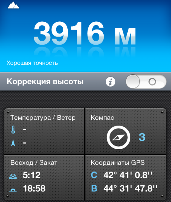 Капсулы Кант на Кавказе!! Проект продолжается! (Горный туризм, Капсула КАНТ, проекты, горы, экспедиции, мы в обществе, события)