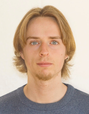 Travel & Climb - Южная Америка (Альпинизм, Travel&Climb, брошеван, ЭкстримГид)