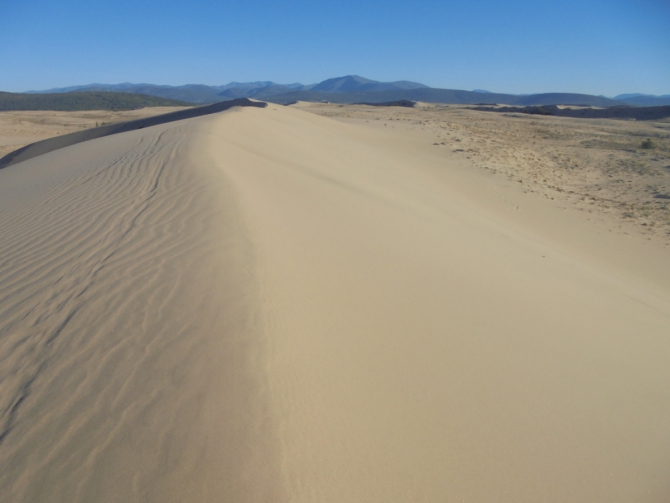 Обзор и Тестирование Рюкзака Thule Capstone 50л (красный). (Альпинизм, аукцион снаряжения)