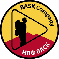 В Европе выше не бегают: результаты X International Elbrus Race (Альпинизм, нпф баск, эльбрус, скайраннинг, забег, рекорд)