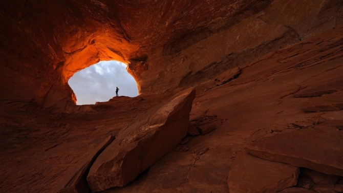 С Днём туризма! (день туриста, фото)