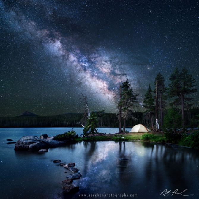 С Днём туризма! (день туриста, фото)