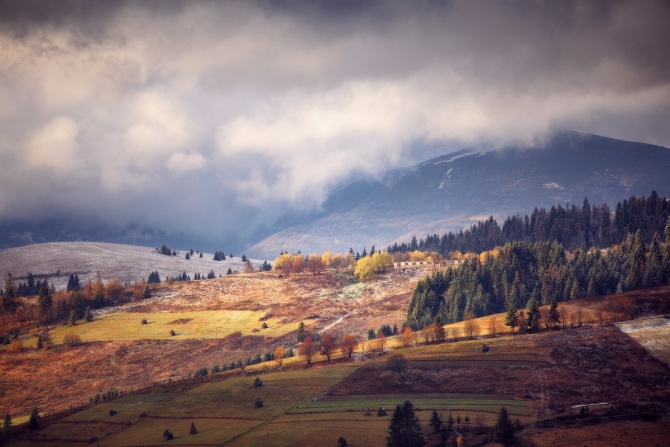 С Днём туризма! (день туриста, фото)