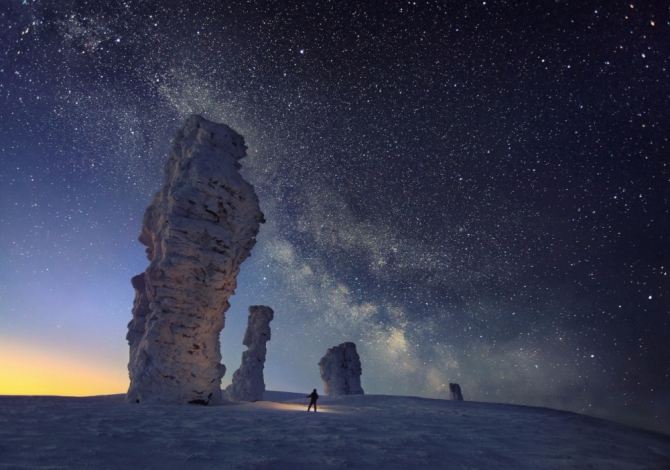 С Днём туризма! (день туриста, фото)