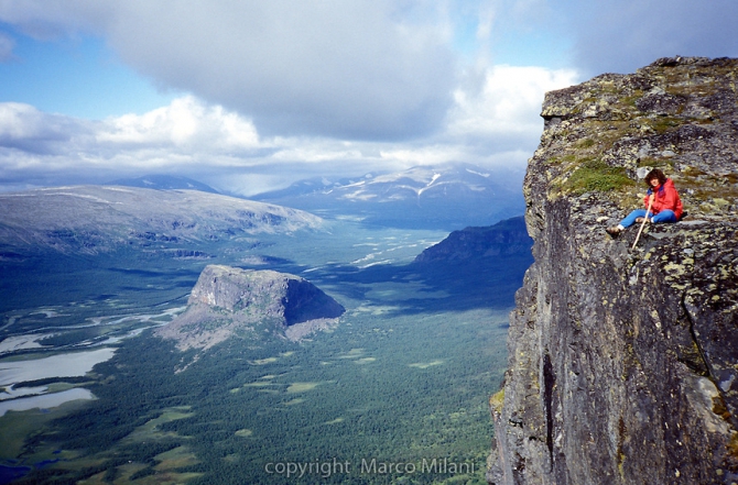С Днём туризма! (день туриста, фото)