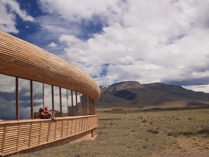 С Днём туризма! (день туриста, фото)