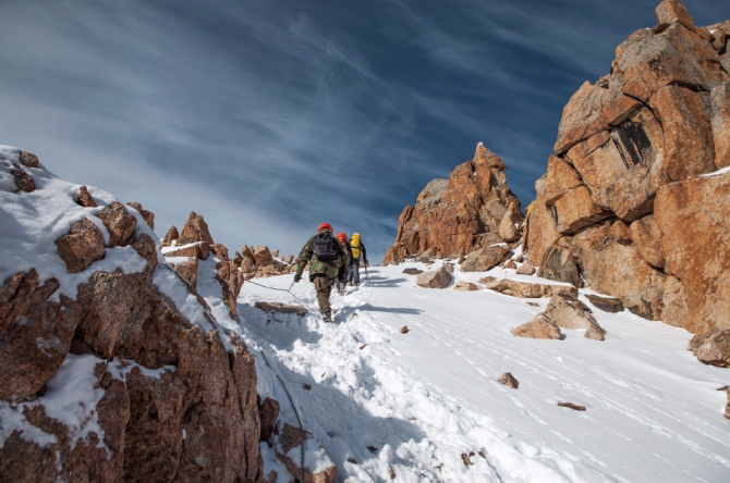 С Днём туризма! (день туриста, фото)