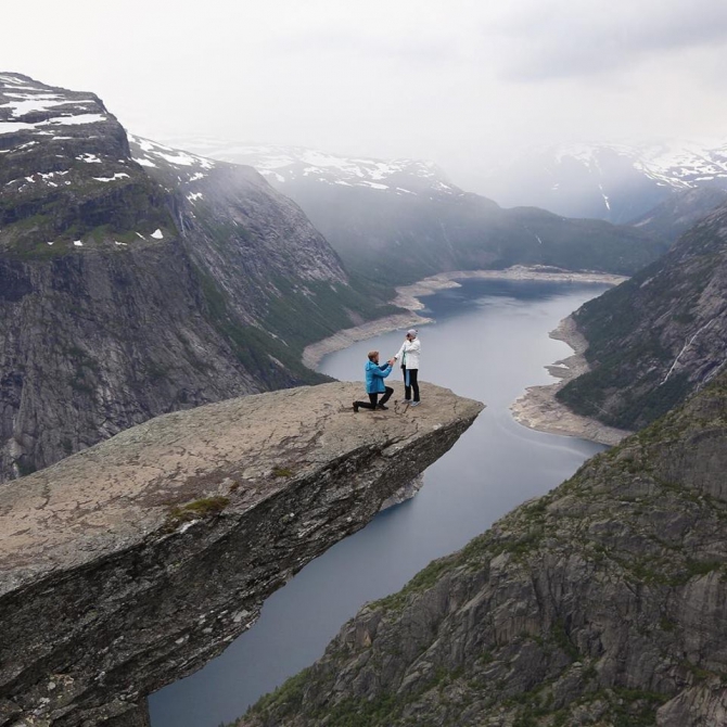 С Днём туризма! (день туриста, фото)