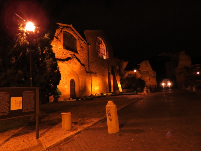 Пиренеи, май 2015. Разведка боем. (Путешествия)