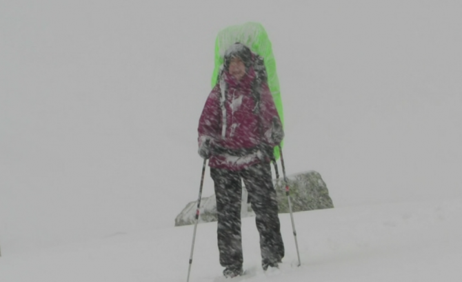 Пиренеи, май 2015. Разведка боем. (Путешествия)