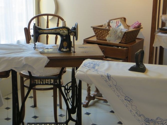 Пиренеи, май 2015. Разведка боем. (Путешествия)