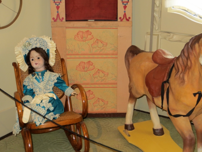 Пиренеи, май 2015. Разведка боем. (Путешествия)