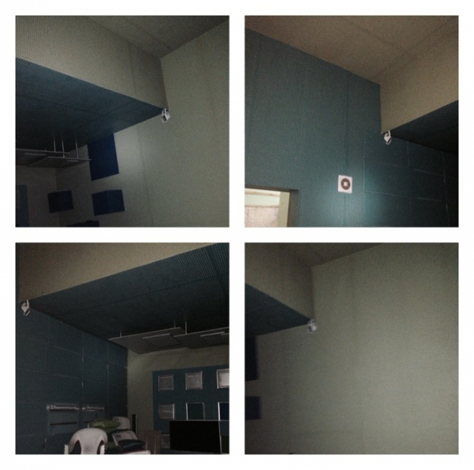 Строительство скалодрома, помещение, тренировки (Скалолазание, строимскалодром, скалолазание, скалодромвсочи, сочи, поможем, Турклуб Вершина)