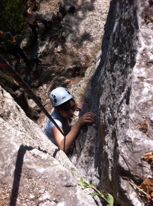 Строительство скалодрома, помещение, тренировки (Скалолазание, строимскалодром, скалолазание, скалодромвсочи, сочи, поможем, Турклуб Вершина)